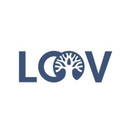 LOOV Organic Discount Code