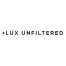LUX UNFILTERED Discount Code