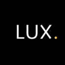 LUX Discount Code