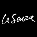 La Senza Discount Code