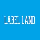 Label Land Discount Code