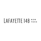 Lafayette 148 Discount Code