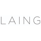 Laing Home Discount Code