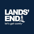 Lands End Discount Code