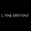 Lane Bryant Discount Code