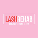 Lash Rehab Discount Code