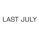 Last July Discount Code