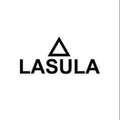 Lasula Discount Code