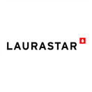 Laurastar Discount Code