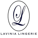 Lavinia Lingerie Discount Code