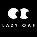 Lazy Oaf Discount Code