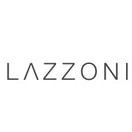 Lazzoni Discount Code