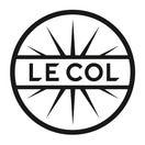 Le Col Discount Code