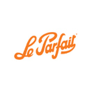 Le Parfait America Discount Code