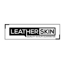 Leather Skin Discount Code