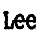 Lee Discount Code