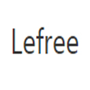 Lefree Discount Code