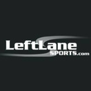 LeftLane Sports Discount Code