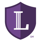 LegalShield Discount Code