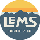 Lems Shoes Discount Code