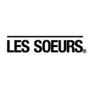 Les Soeurs Discount Code