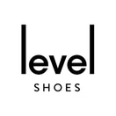Level Shoes Discount Code