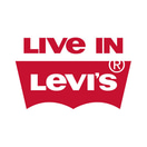 Levi's Discount Code