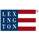 Lexington Discount Code