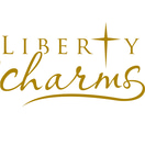 Liberty Charms Discount Code