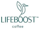Lifeboost Coffee Discount Code