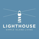 Lighthouse Discount Code