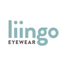 Liingo Eyewear Discount Code