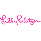Lilly Pulitzer Discount Code
