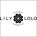 Lily Lolo Discount Code