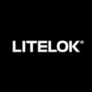 Litelok Discount Code