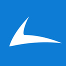 Livedrive Discount Code