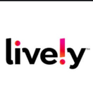 Lively Discount Code