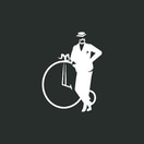 London Sock Company Discount Code