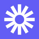 Loom Discount Code
