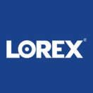 Lorex Technology Discount Code