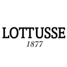 Lottusse Discount Code