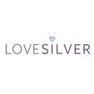 Love Silver Discount Code