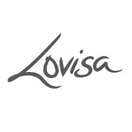 Lovisa Discount Code