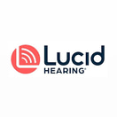 Lucid Hearing Discount Code