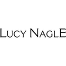 Lucy Nagle Discount Code
