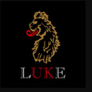 Luke Roper Discount Code