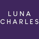 Luna Charles Discount Code