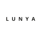 Lunya Discount Code