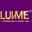 Luvme Hair Discount Code