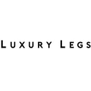 Luxury Legs Discount Code